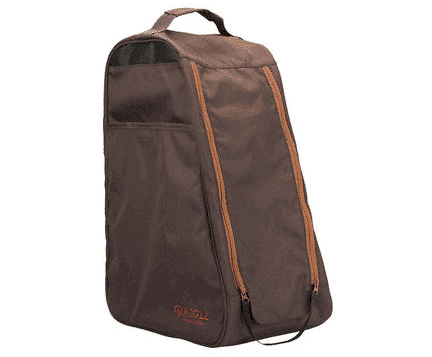 Aigle Rubber Bag