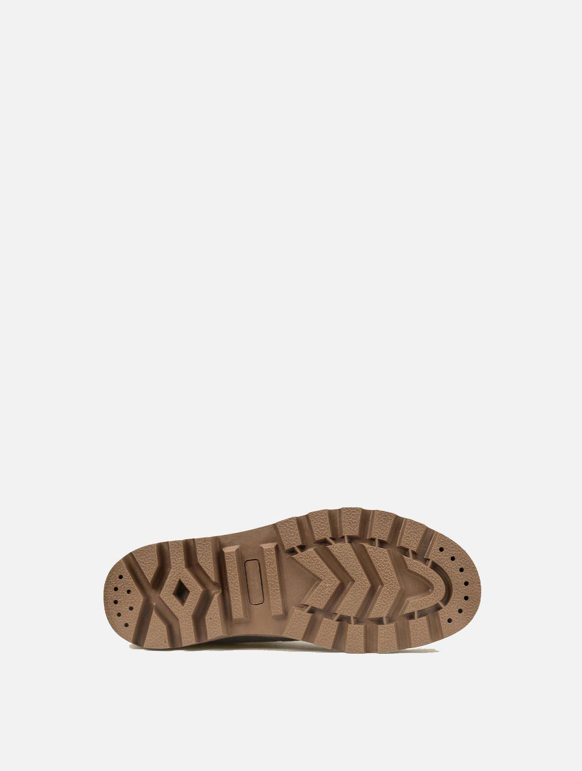 Aigle <br> Terre Mid, Terre