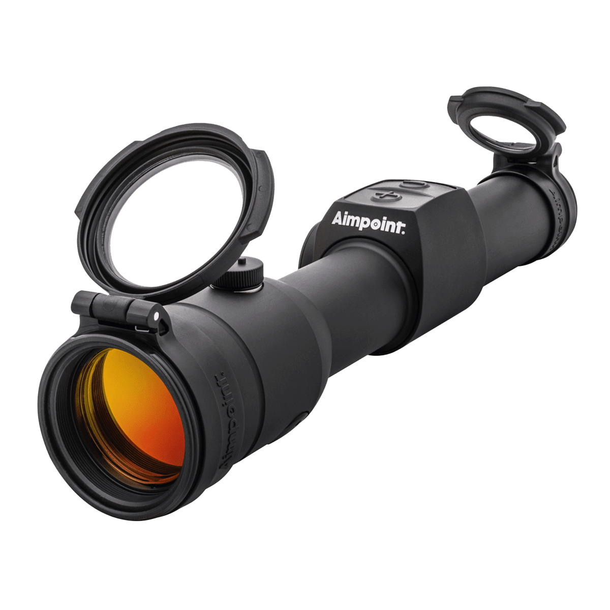 Aimpoint <br> Hunter H30L 2MOA
