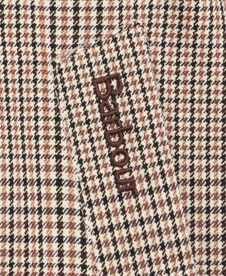 Barbour <br> Copthorne Jacket