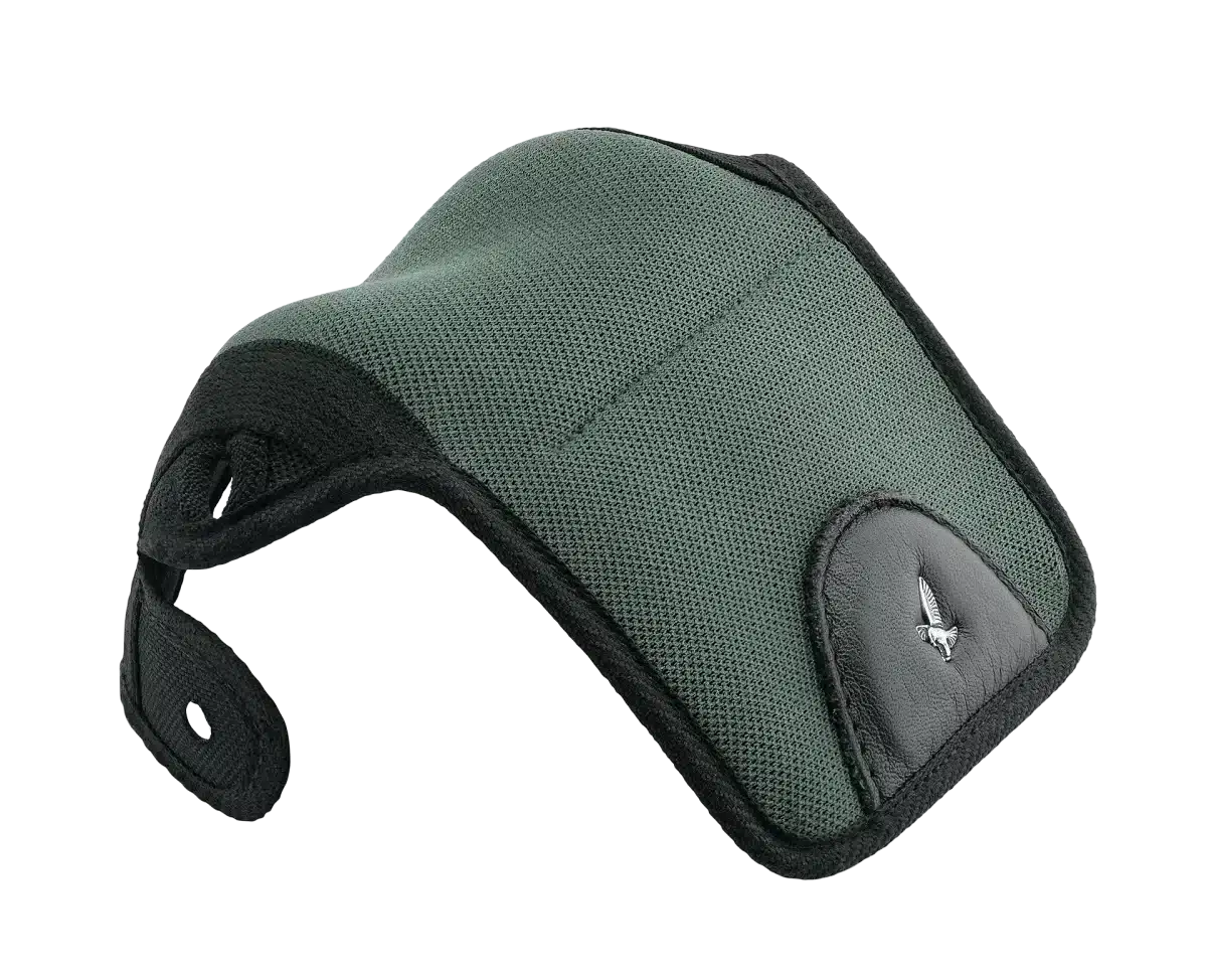 Swarovski Optics <br> BGP Bino Guard Pro