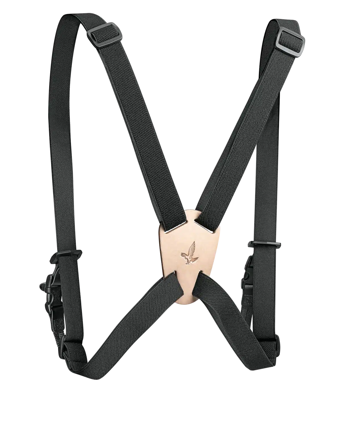 Swarovski Optics <br> BSP Bino Suspender Pro