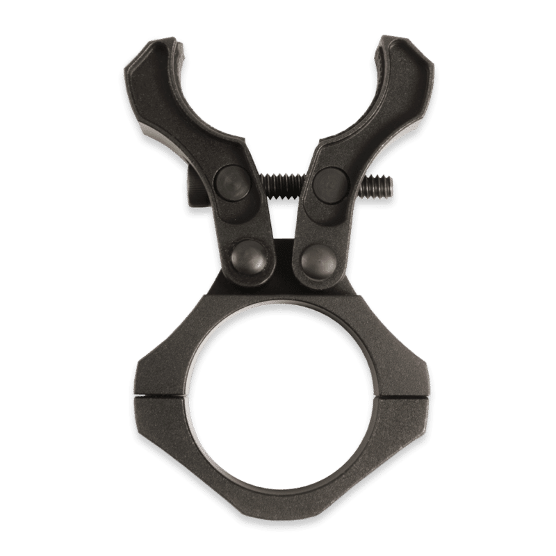 TACTACAM <BR> Barrel Scope Mount
