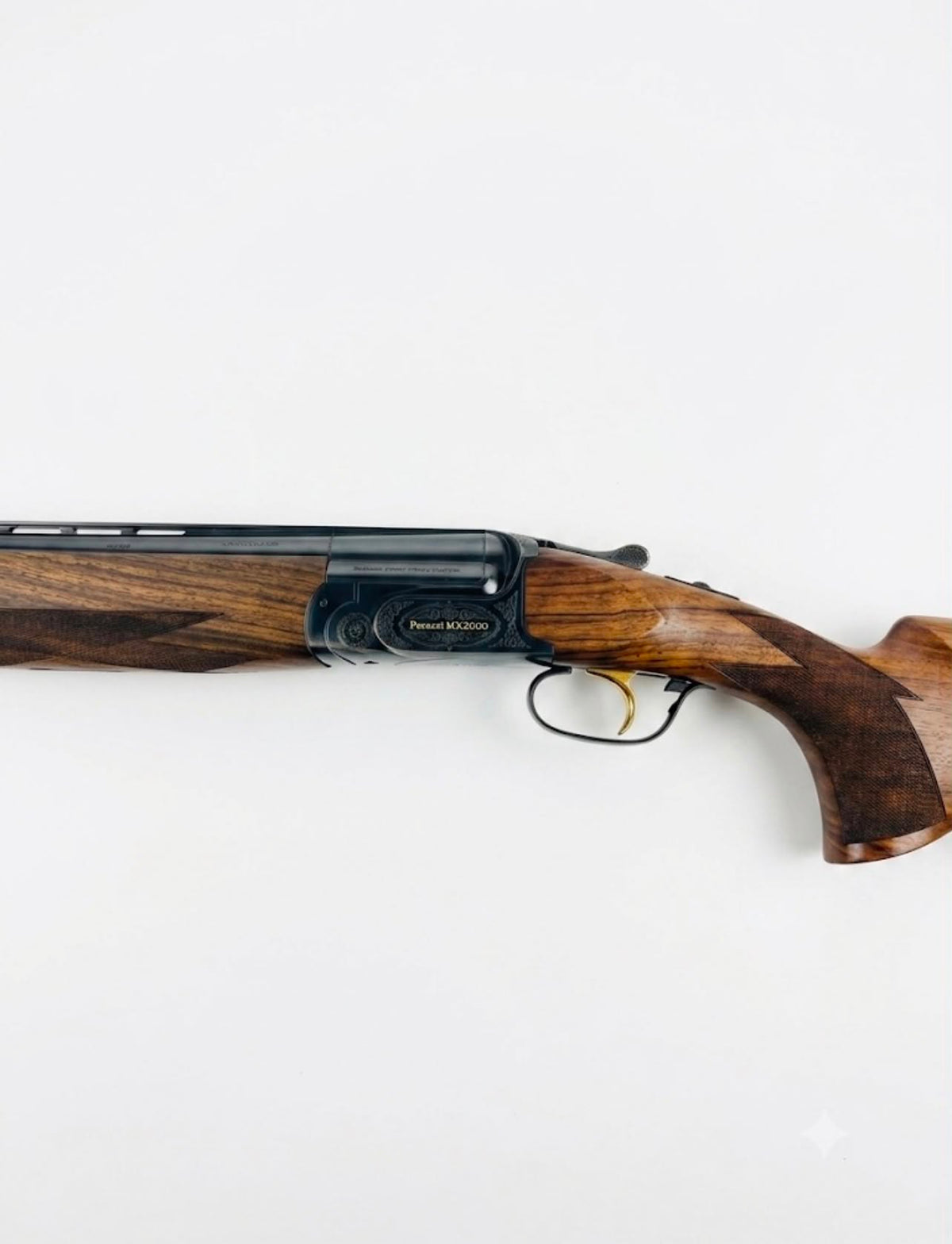 Perazzi MX2000, kal. 12
