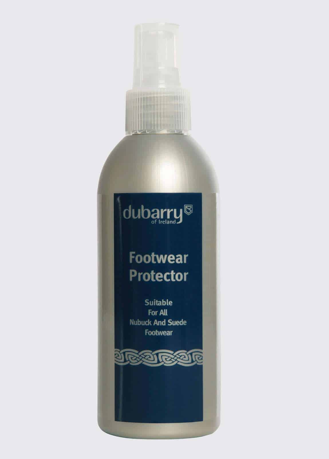 Dubarry <br> Footwear Protector 150ml