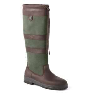 Dubarry Galway Ivy Boot