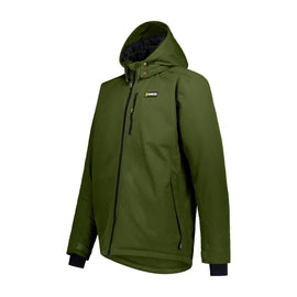 Geyser Jacket Ranger