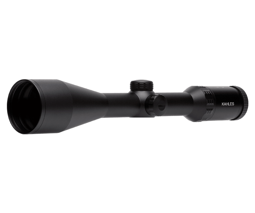 Kahles <br> Helia 2,4-12x56i Sight G4B