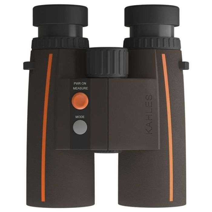 Kahles Helia RF 10X42