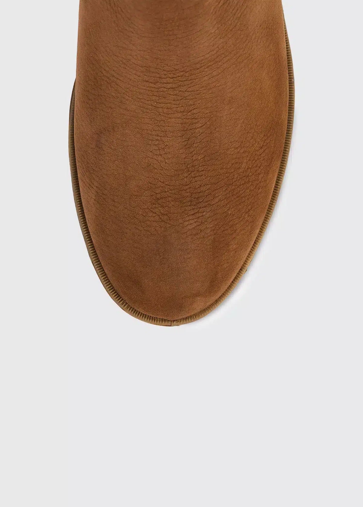 Dubarry <br> Kilcommon Walnut