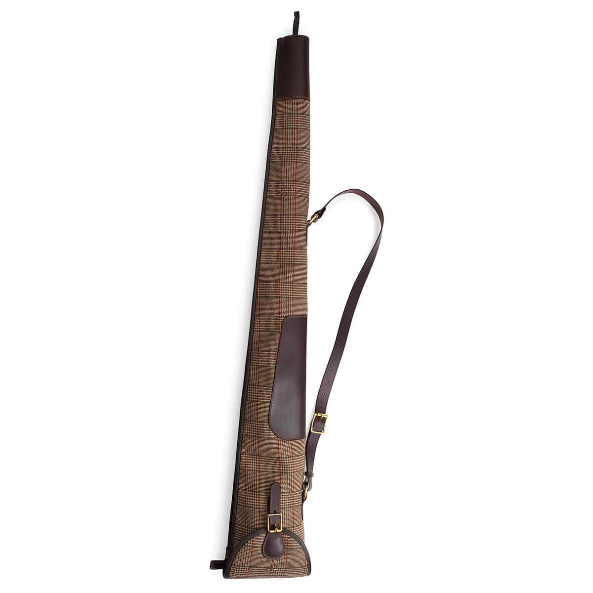 Laksen Sporting <br> Cavendish Gun Slip