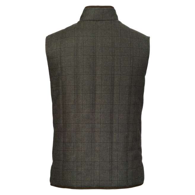 Laksen Sporting <br> Willow Quilted Vest