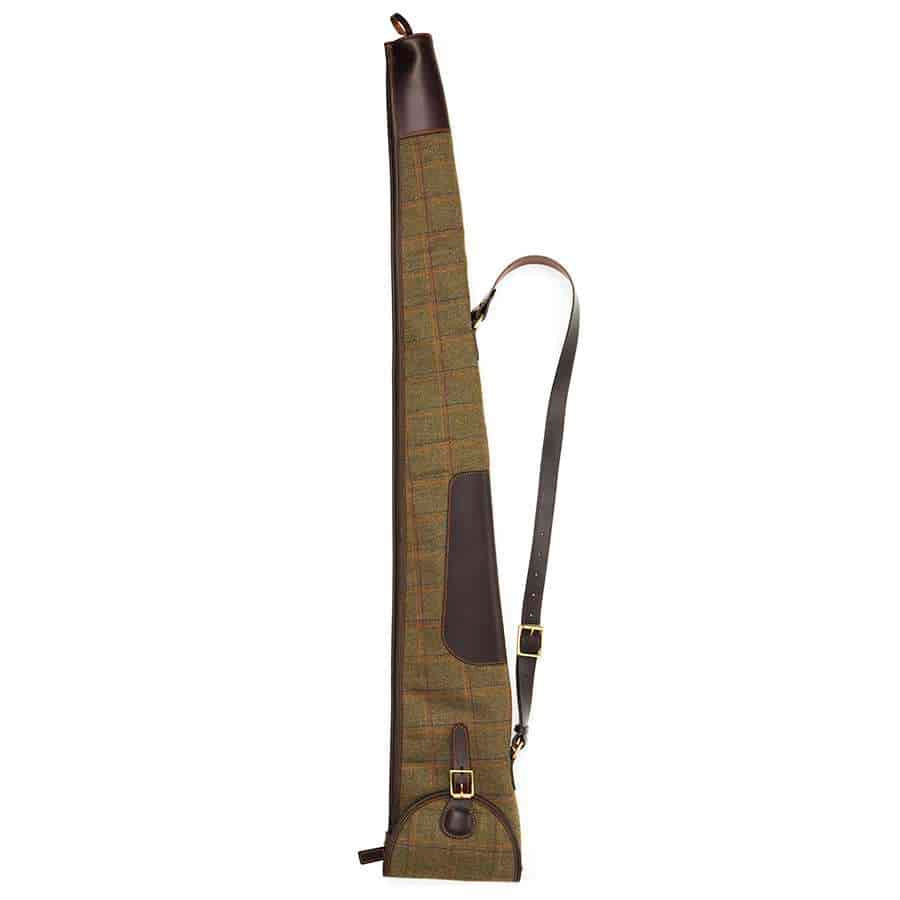 Laksen Sporting <br> Woolston Gun Slip