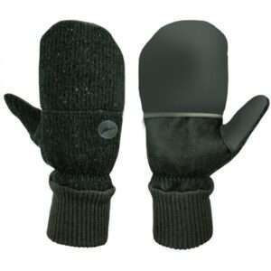 Laksen sporting <br> Vienna Gloves