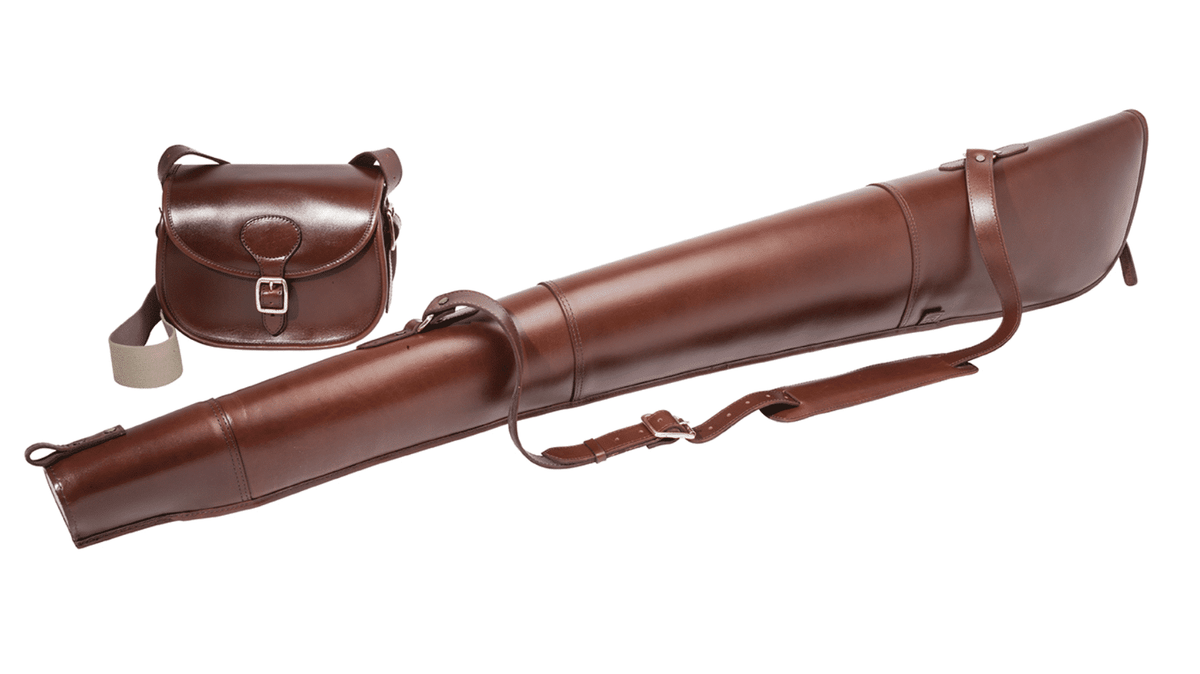Parker Hale <br> Lyndhurst Shotgun Slip