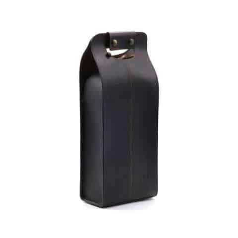 Rey Pavon <br> Bottles cover