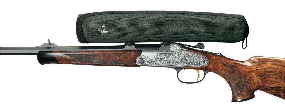 Swarovski Optics <br> SG Scope Guard