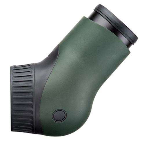 Swarovski Optics <br> ATX Eyepiece Module
