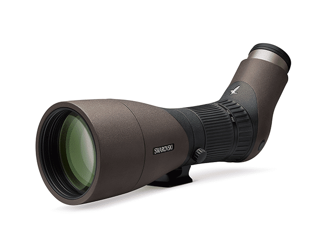 Swarovski Optik Teleskopsæt ATX Interior 20-60x85