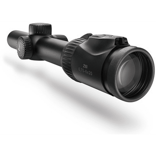Swarovski Optics <br> Z8i 0,75-6x20 L