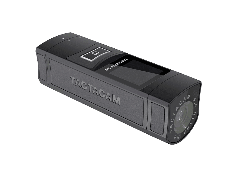 Tactacam 6.0