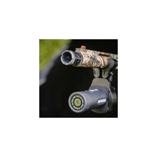 Tactacam Solo Xtreme