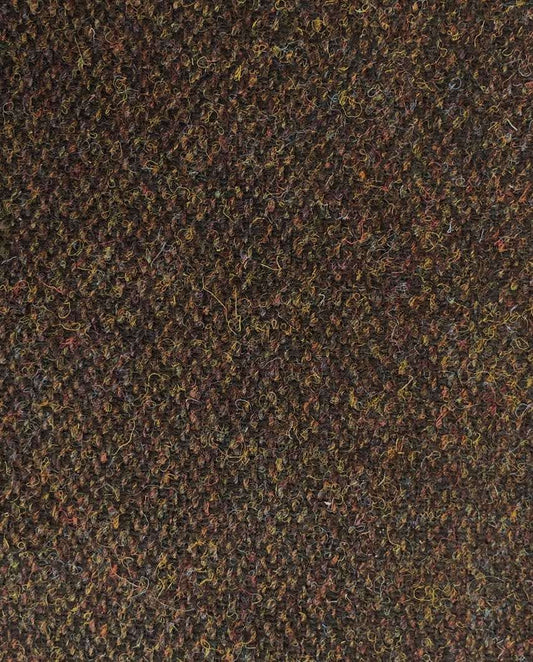 Wellington of Bilmore <br> Mr. Miller Tweed Trousers