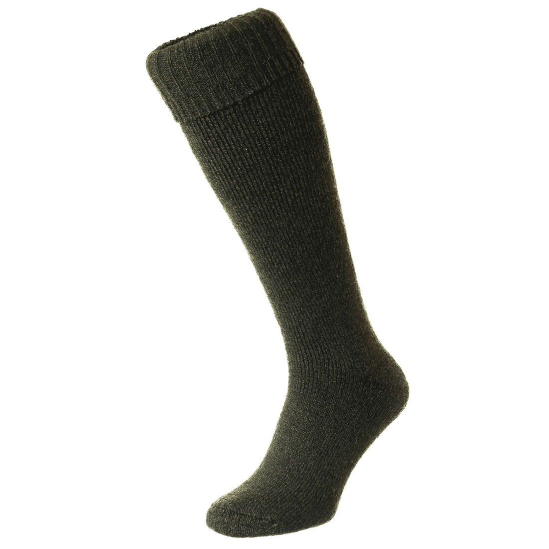 Bisley <br> Wellington Sock