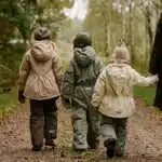 Kids