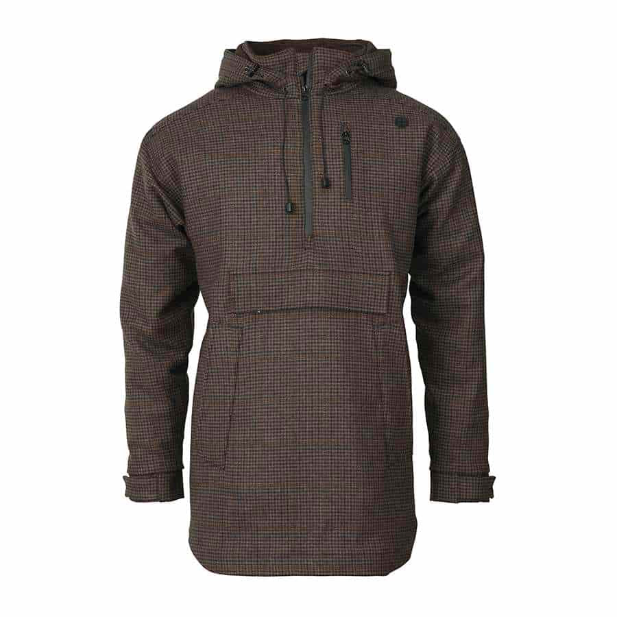 Ladies Smocks