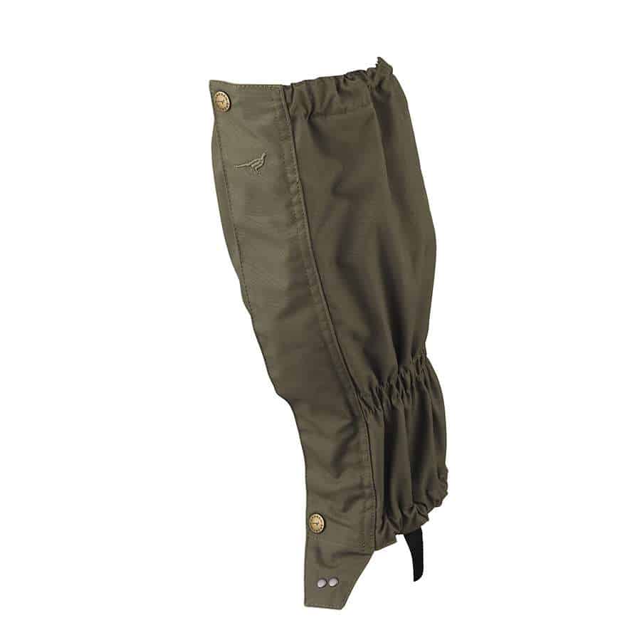 Ladies Gaiters