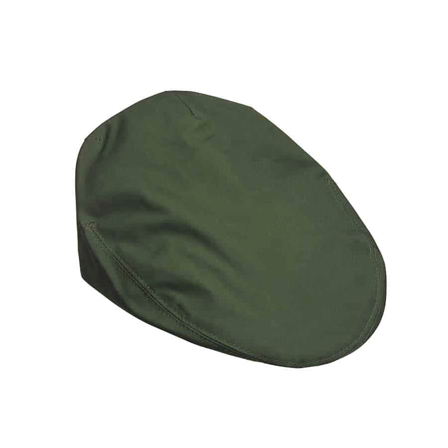 Ladies Hats