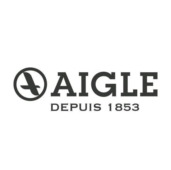 Aigle