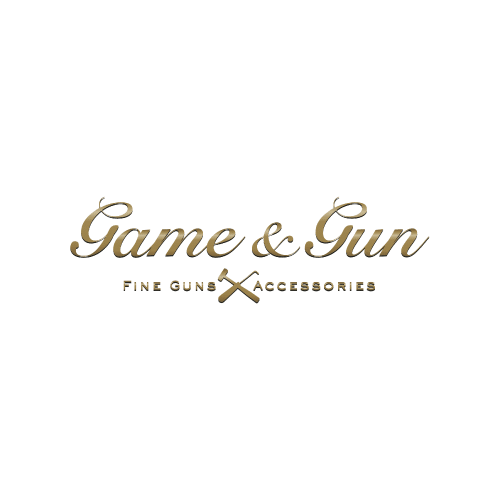 Game & Gun