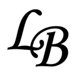 Leather by Beth