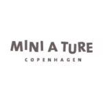 Mini A Ture