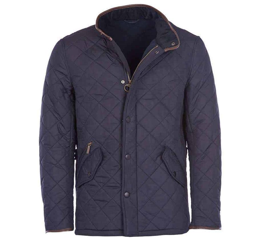 Coats