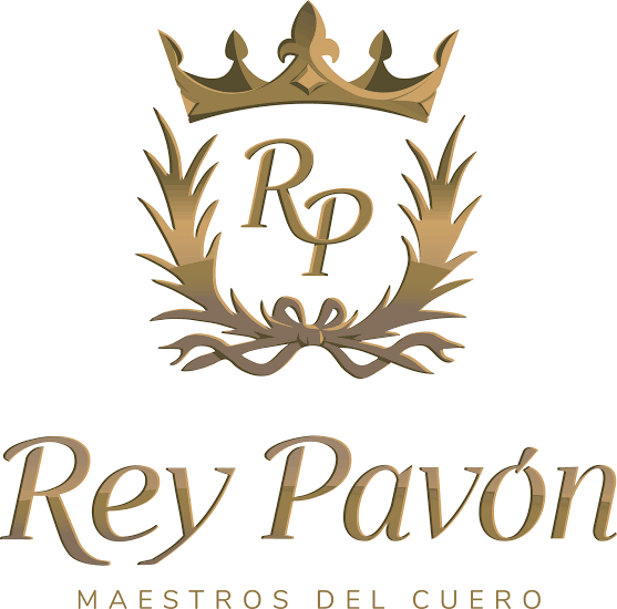 Rey Pavon