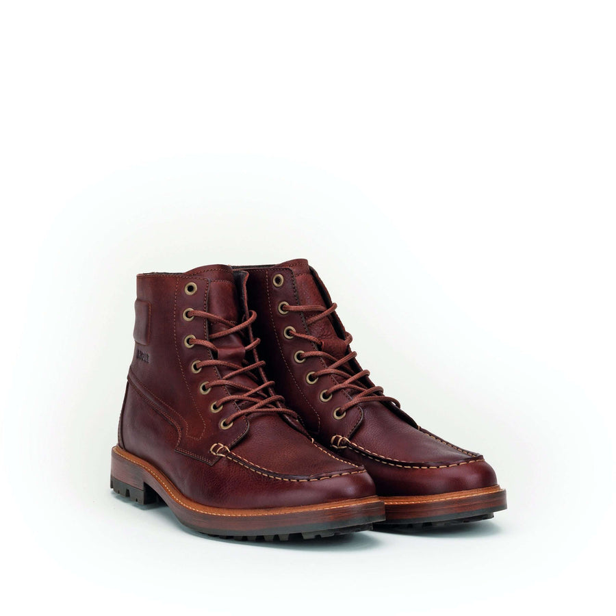Gents Footwear