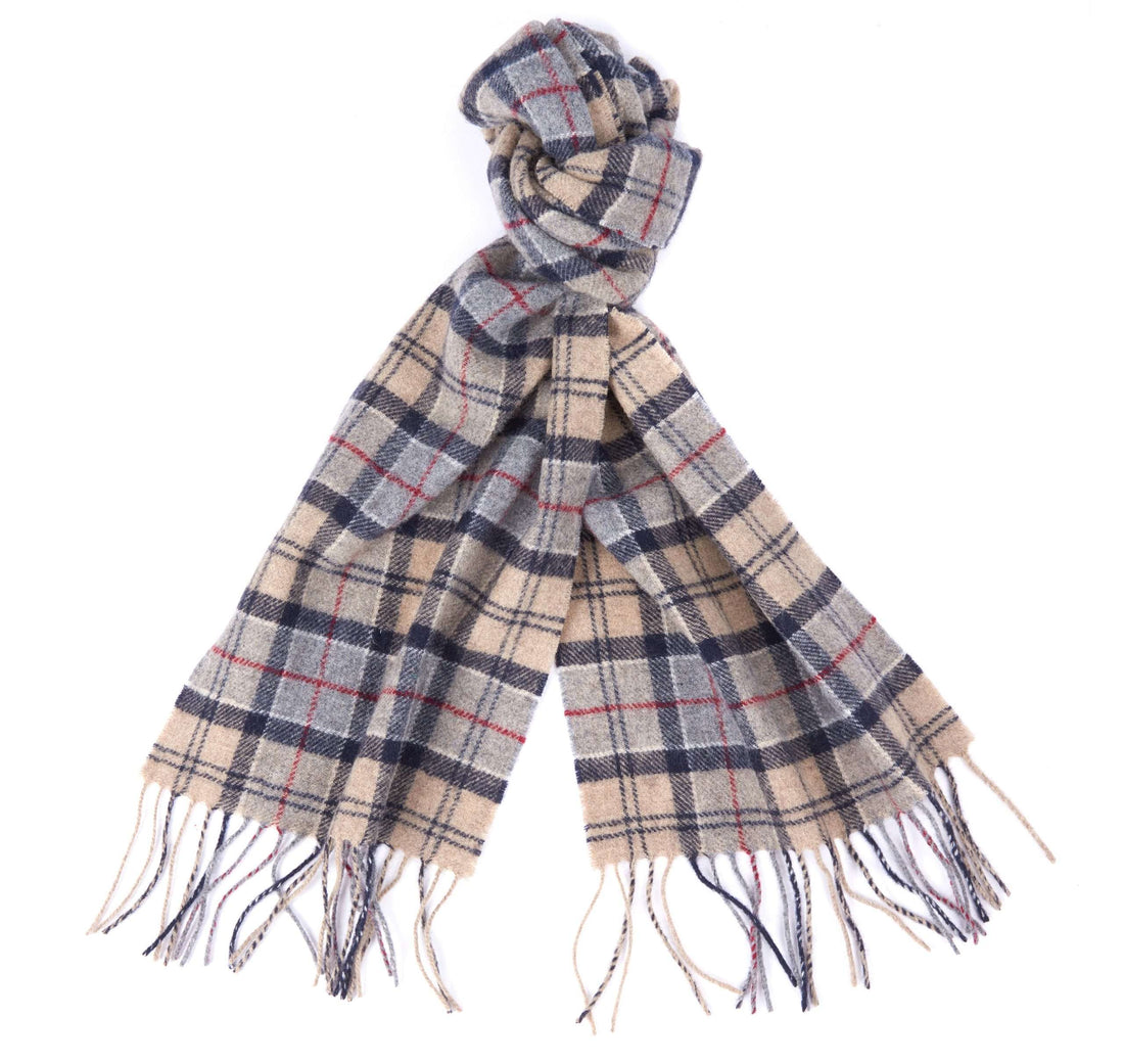 Ladies Scarfs