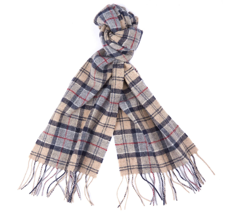 Ladies Scarfs