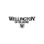 Wellington of Bilmore