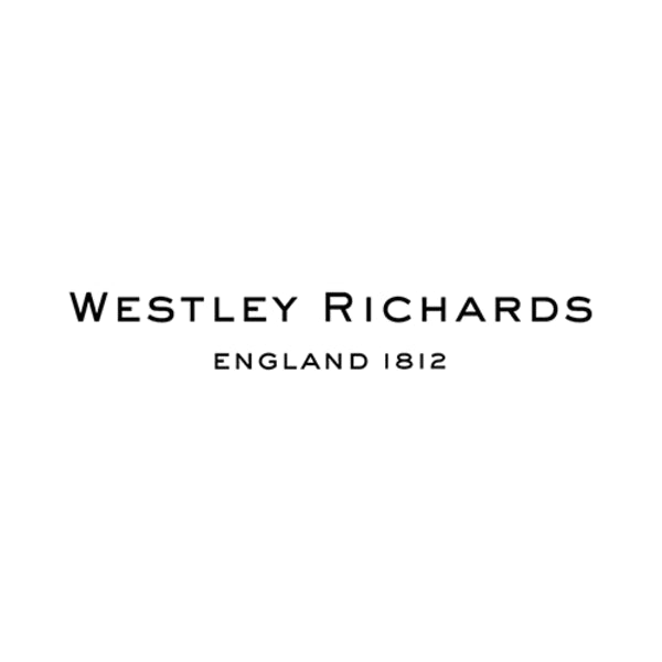 Westley Richards