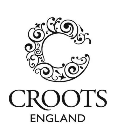 Croots