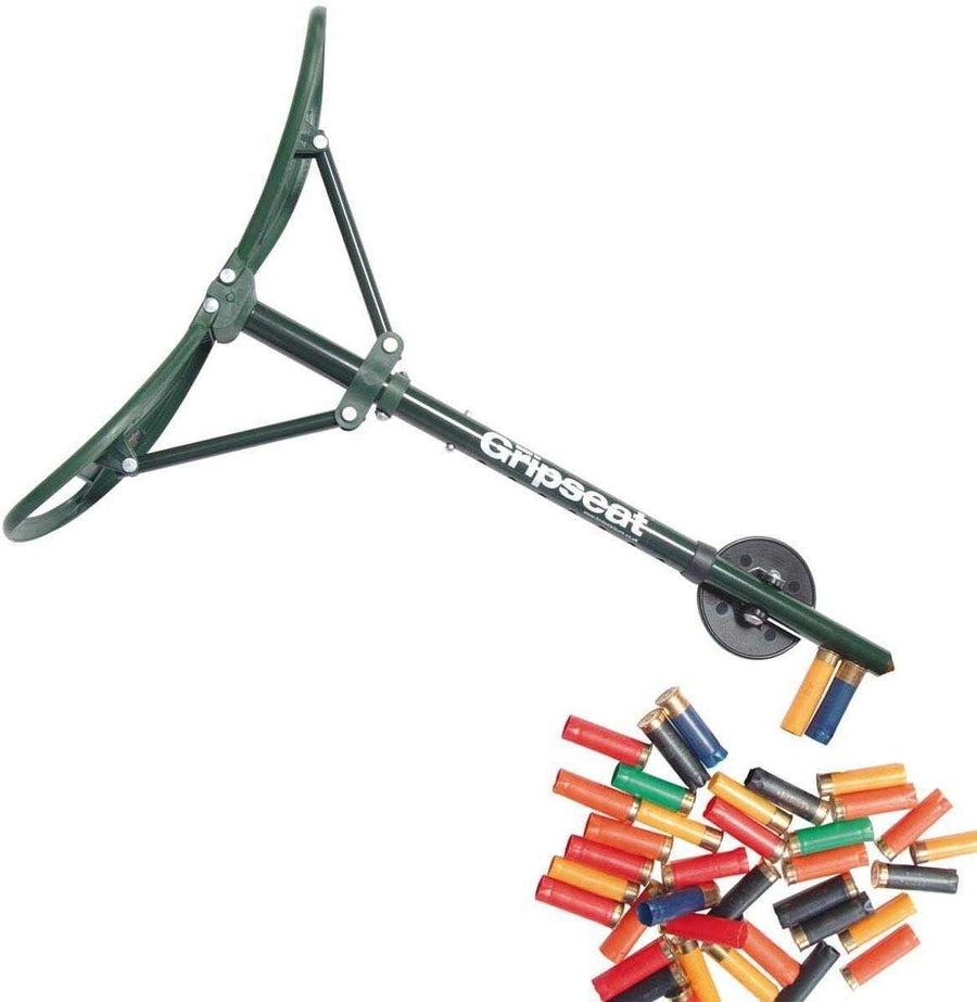 Weapon accessories