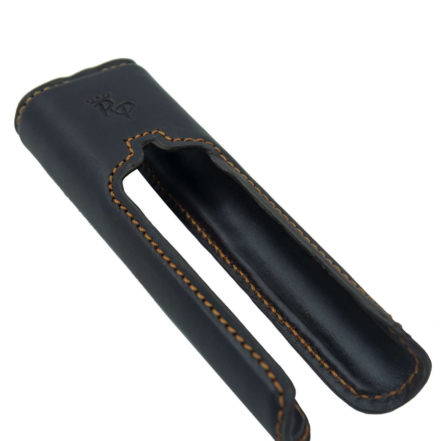 Handguards
