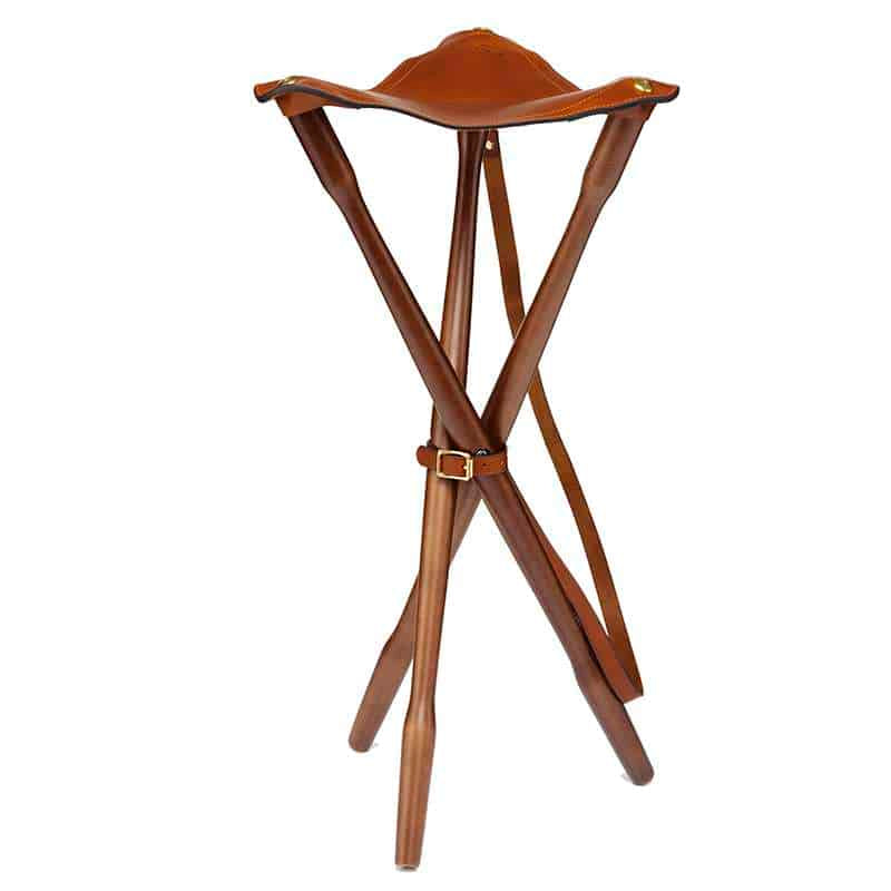 Hunting chairs
