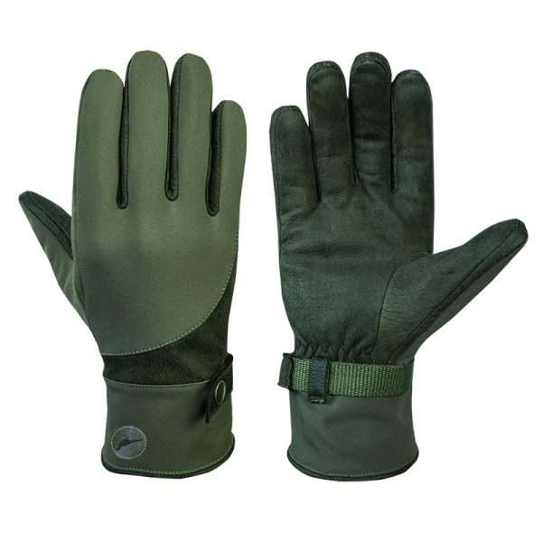 Gloves
