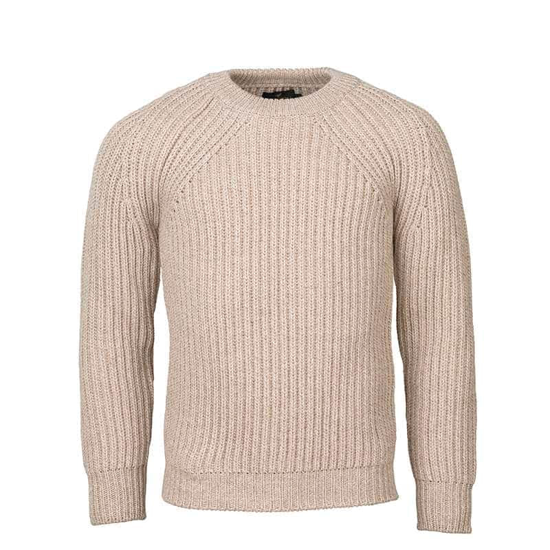 Knits