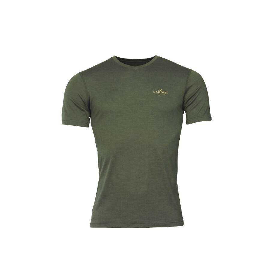 Thermal underwear